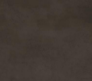 NUEVO BOSS CAFE OSCURO